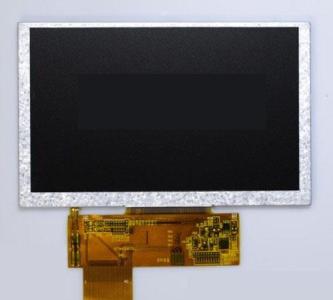<a href='http://www.vr137n.cn/news/' target='_blank'><a href='http://www.vr137n.cn/Product/' target='_blank'><a href='http://www.vr137n.cn/English/' target='_blank'>LCD</a>液晶</a>屏</a>