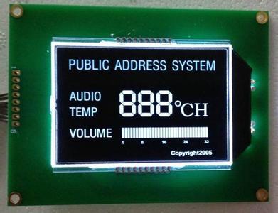 <a href='http://www.vr137n.cn/Product/' target='_blank'><a href='http://www.vr137n.cn/English/' target='_blank'>LCD</a>液晶</a>