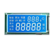 <a href='http://www.vr137n.cn/news/' target='_blank'><a href='http://www.vr137n.cn/Product/' target='_blank'><a href='http://www.vr137n.cn/English/' target='_blank'>LCD</a>液晶</a>屏</a> <a href='http://www.vr137n.cn/news/' target='_blank'><a href='http://www.vr137n.cn/Product/' target='_blank'><a href='http://www.vr137n.cn/English/' target='_blank'>LCD</a>液晶</a>屏</a>